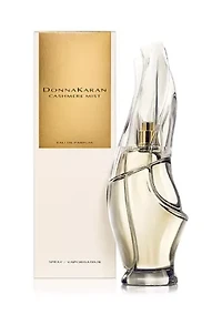 Cashmere Mist Eau de Parfum 