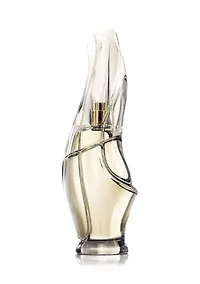 Cashmere Mist Eau de Parfum 