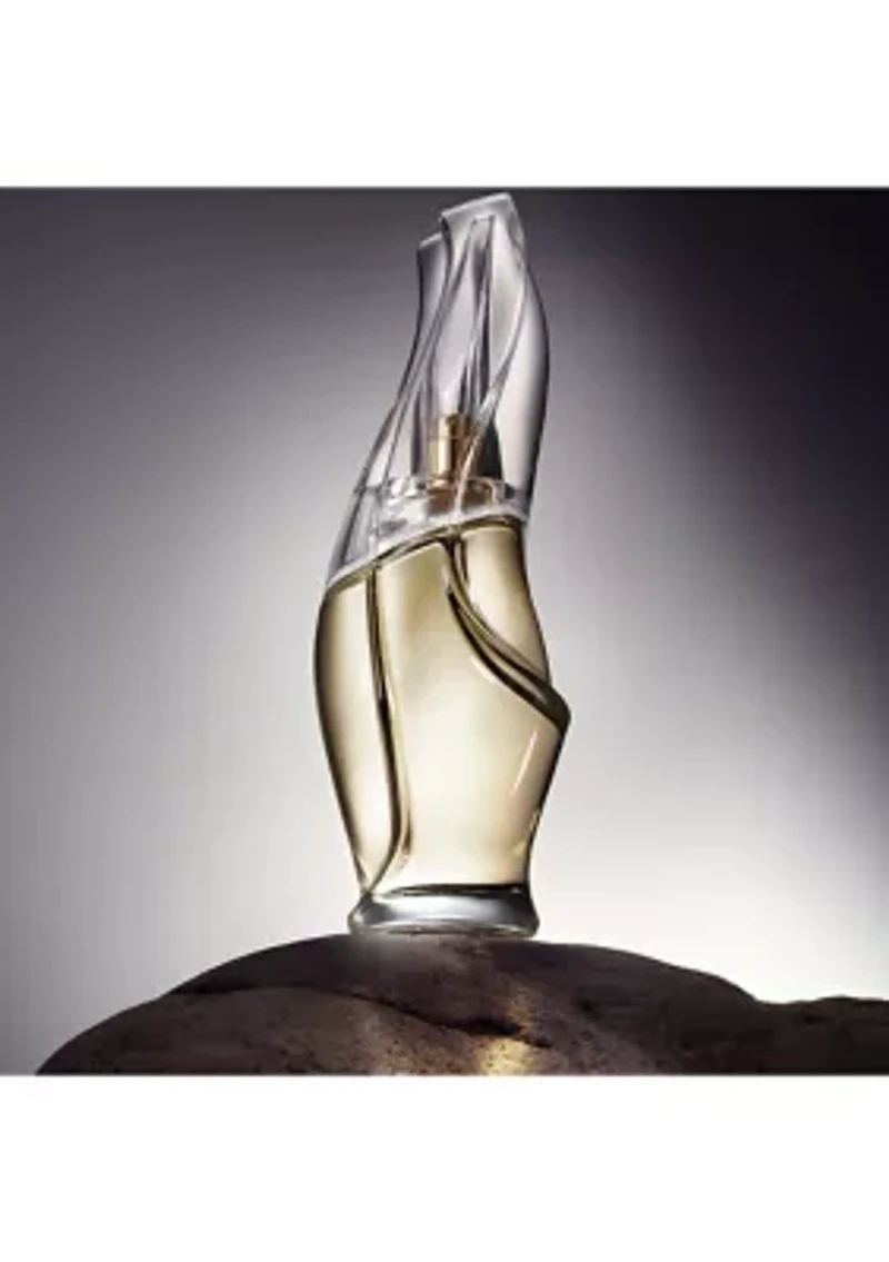 Cashmere Mist Eau de Parfum 