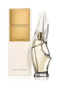 Cashmere Mist Eau de Parfum