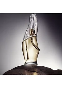 Cashmere Mist Eau de Parfum