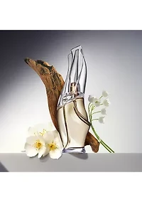 Cashmere Mist Eau de Parfum