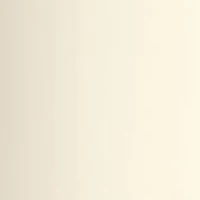 Cashmere Mist Deodorant