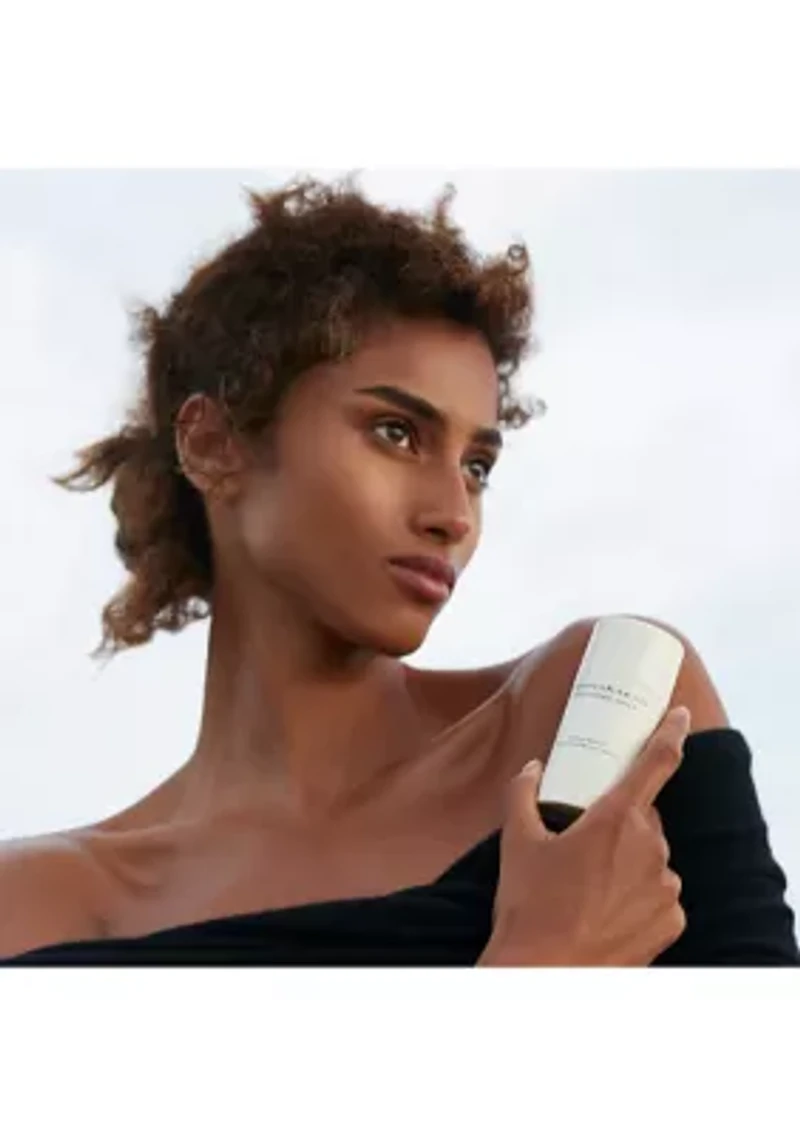 Cashmere Mist Deodorant
