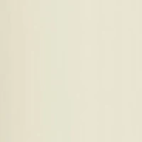 Cashmere Mist Aluminum-Free Deodorant
