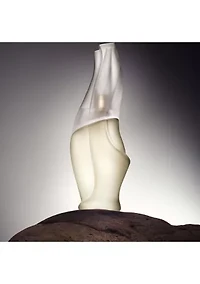 Donna Karan Cashmere Mist Eau de Toilette
