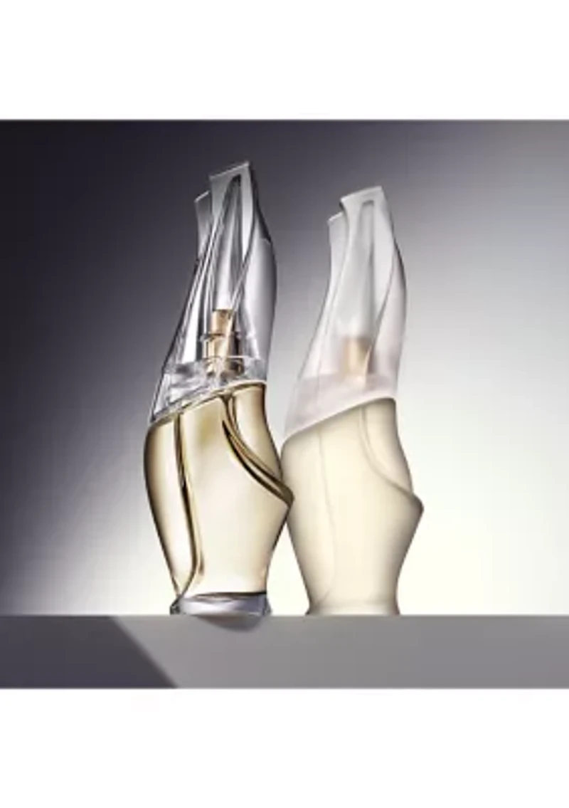 Donna Karan Cashmere Mist Eau de Toilette