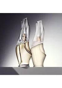 Donna Karan Cashmere Mist Eau de Toilette
