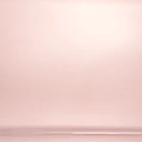 Cashmere & Wild Fig Eau de Parfum 