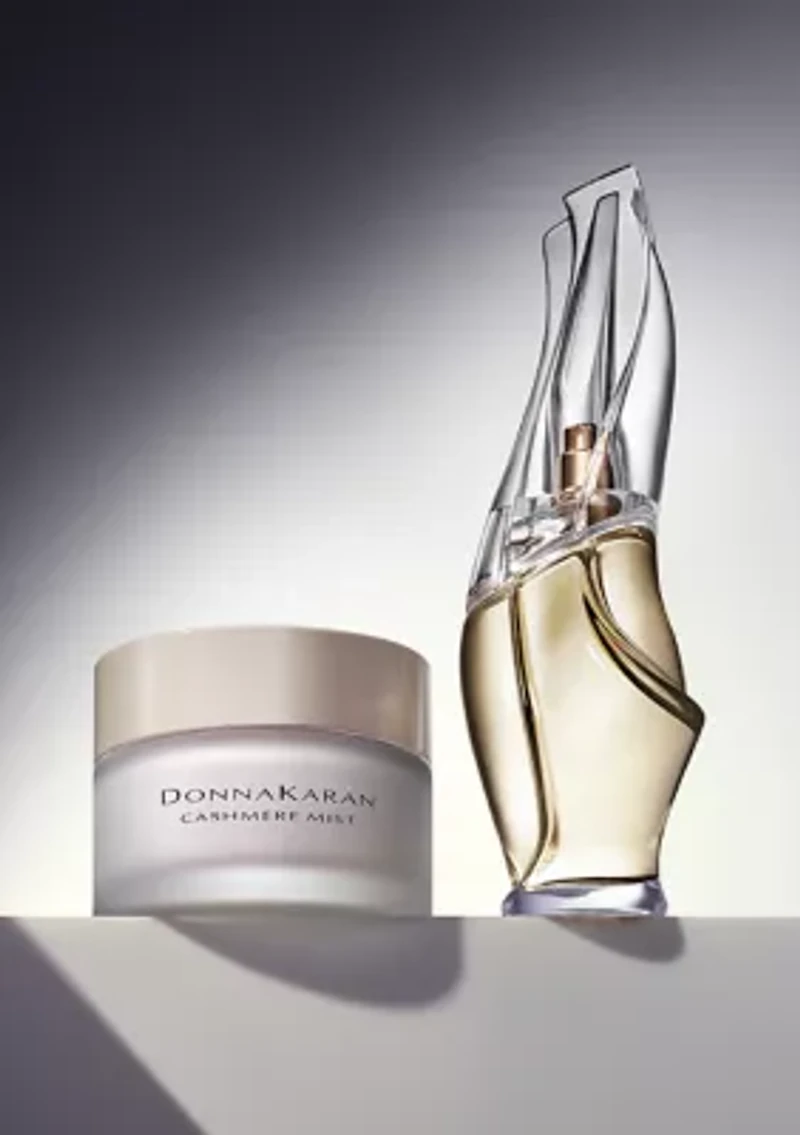 Luxury Body Crème