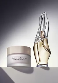 Luxury Body Crème
