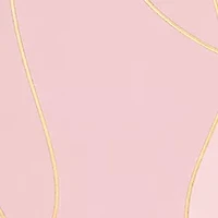 Everything Cashmere  Mist 3-Piece Gift Set - $173 Value!