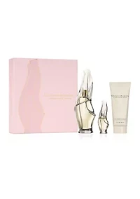 Everything Cashmere  Mist 3-Piece Gift Set - $173 Value!