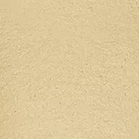 Cashmere Mist Discovery Set Duo