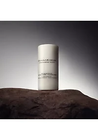 Cashmere Mist Aluminum-Free Deodorant