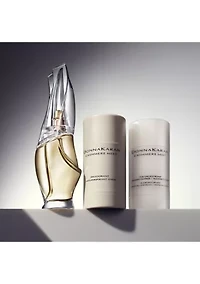 Cashmere Mist Aluminum-Free Deodorant