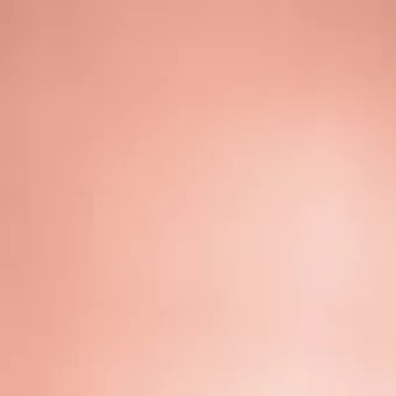 Cashmere Collection Cashmere & Rose Absolu Eau de Parfum