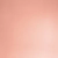 Cashmere Collection Cashmere & Rose Absolu Eau de Parfum