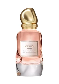Cashmere Collection Cashmere & Rose Absolu Eau de Parfum