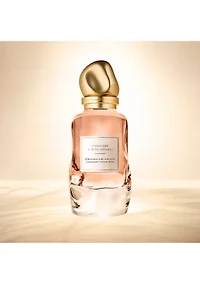 Cashmere Collection Cashmere & Rose Absolu Eau de Parfum