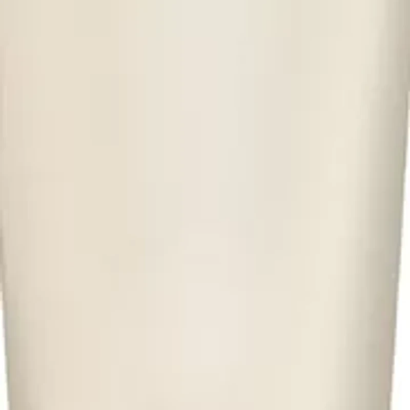 Cashmere Mist Necessities 3-Piece Gift Set - $148 Value!