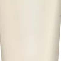 Cashmere Mist Necessities 3-Piece Gift Set - $148 Value!