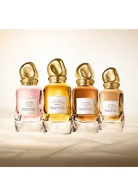 Cashmere & Vanilla Essence Eau de Parfum