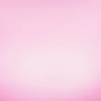 Be Delicious Orchard St. Eau de Parfum 