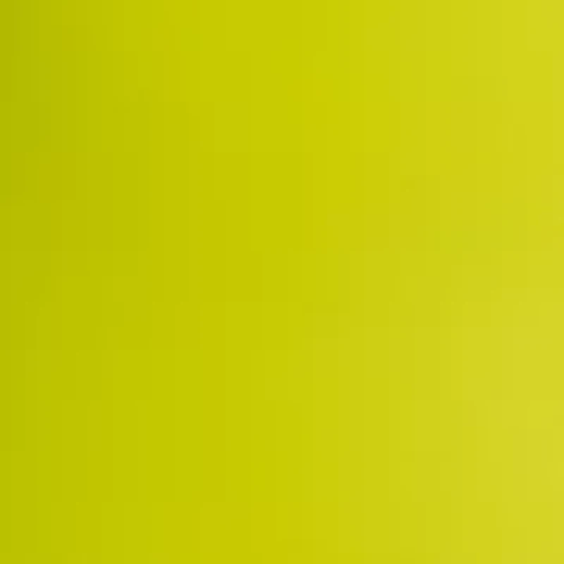 Be Delicious Body Mist