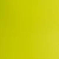 Be Delicious Body Mist