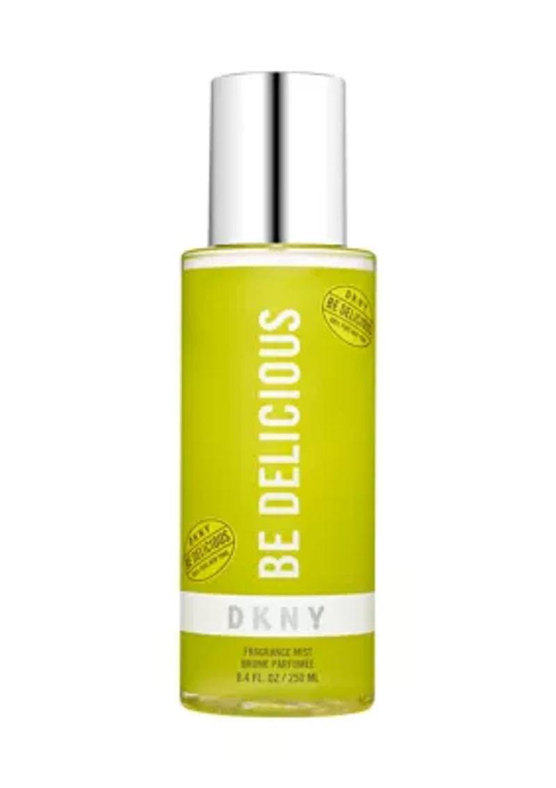 Be Delicious Body Mist