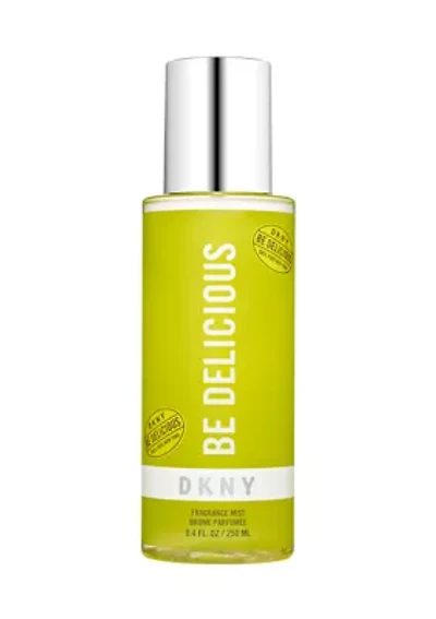 Be Delicious Body Mist
