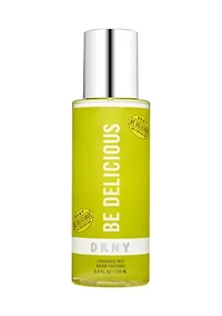 Be Delicious Body Mist