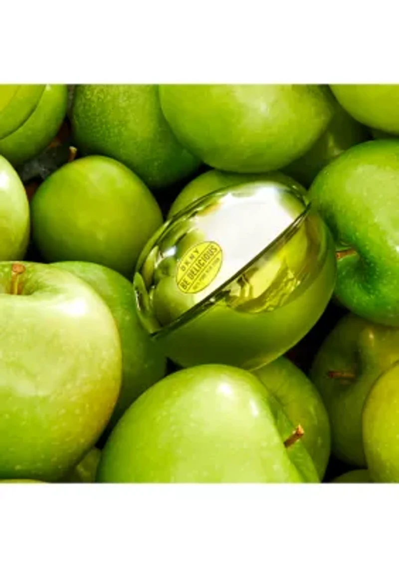 Be Delicious Body Mist