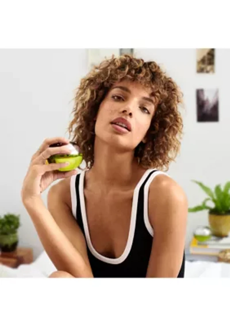 Be Delicious Body Mist