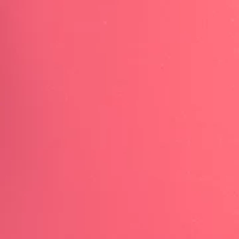 Be Delicious Fresh Blossom Body Mist 