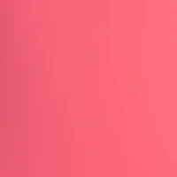 Be Delicious Fresh Blossom Body Mist 