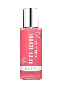 Be Delicious Fresh Blossom Body Mist 