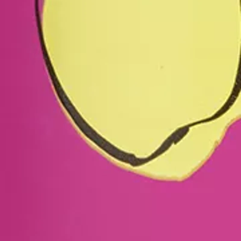 Be Delicious Orchard St. Body Mist