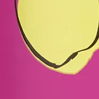 Be Delicious Orchard St. Body Mist