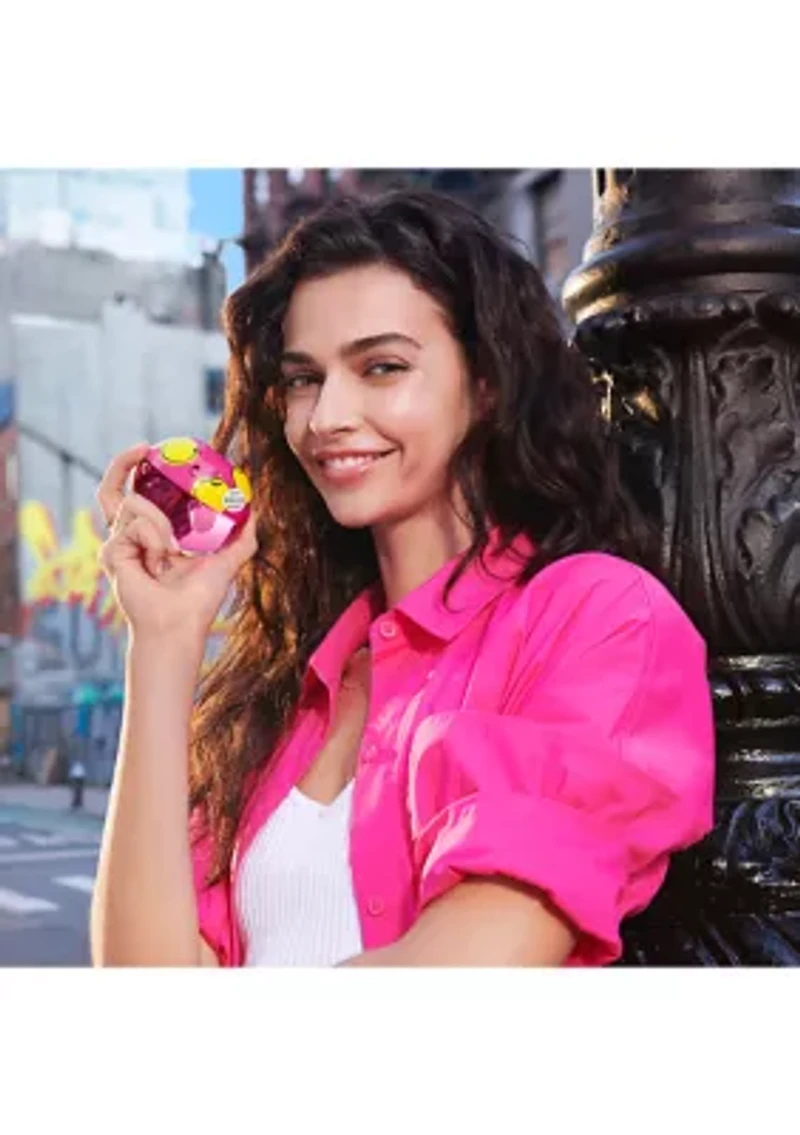 Be Delicious Orchard St. Body Mist