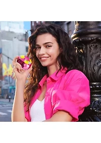 Be Delicious Orchard St. Body Mist