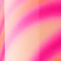 Be Delicious Ice Pop Very Cherry Fragrance Mist