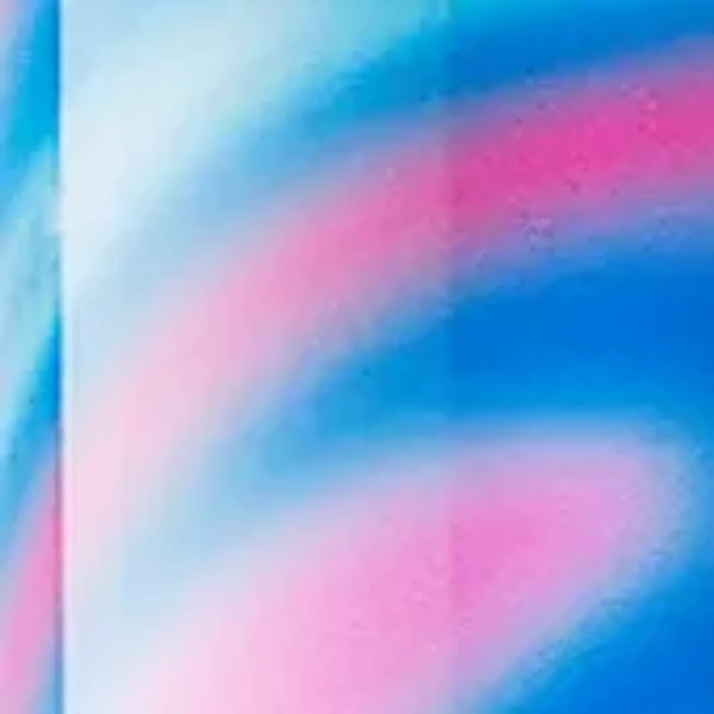 Be Delicious Ice Pop Berry Bliss — Fragrance Mist, 250ML