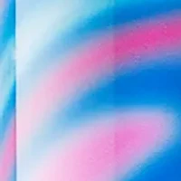 Be Delicious Ice Pop Berry Bliss — Fragrance Mist, 250ML