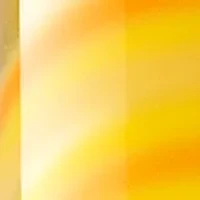 Be Delicious Ice Pop Citrus Splash — Fragrance Mist, 250ML