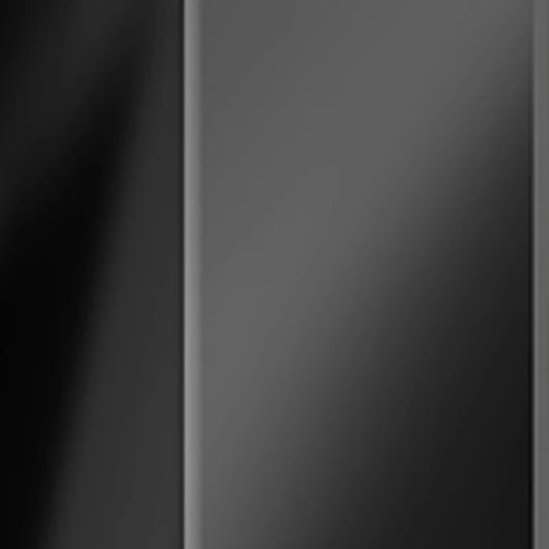 Mini 4-Piece Coffret Set