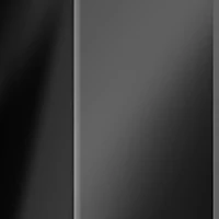 Mini 4-Piece Coffret Set