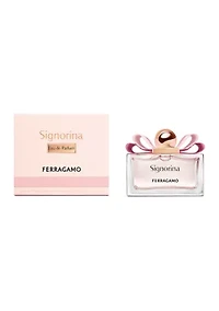 Signorina Eau de Parfum