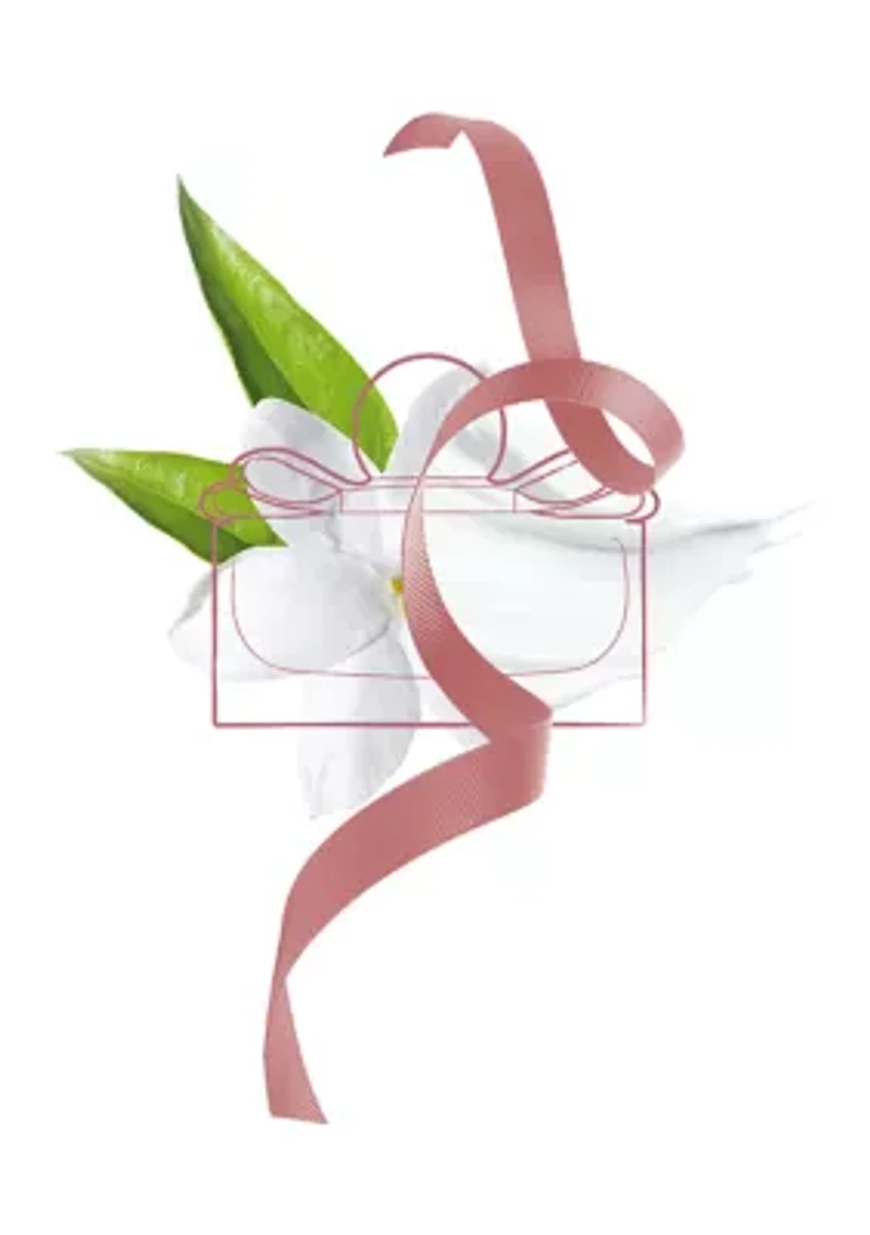 Signorina Eau de Parfum